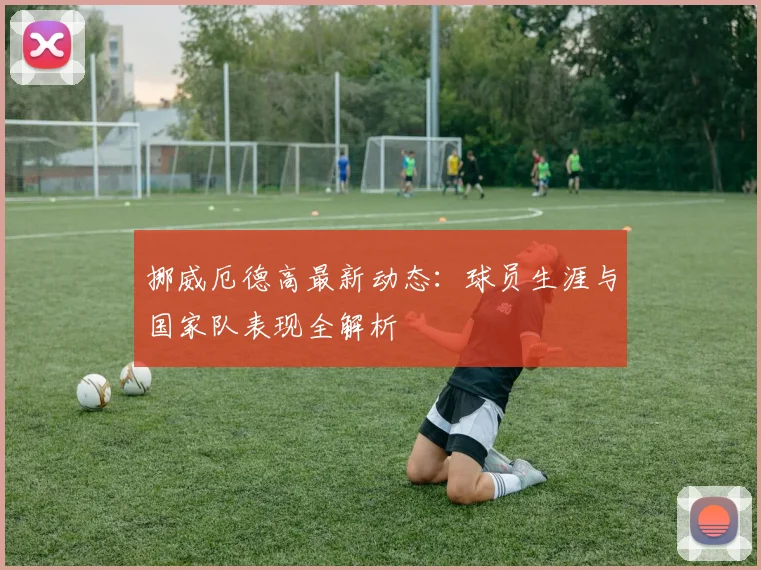 挪威厄德高最新动态：球员生涯与国家队表现全解析