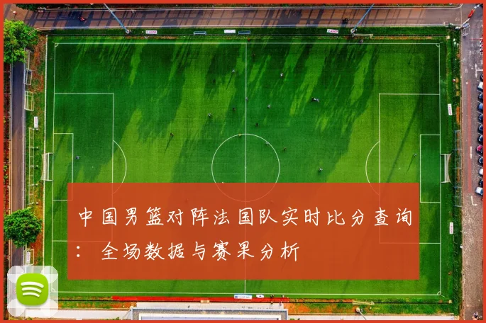 中国男篮对阵法国队实时比分查询：全场数据与赛果分析